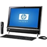 TouchSmart 300-1360 Refurb