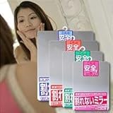 ���i�̏ڍ�