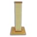 SmartCat Ultimate Scratching Post