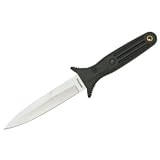 Smith & Wesson SW820  Boot Knife