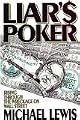 Liar's Poker