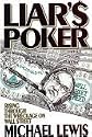 LIAR'S POKER