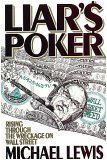 Liar's Poker