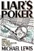 LIAR'S POKER