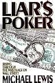 LIAR'S POKER by Unknown