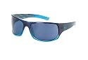 Quiksilver The Crush Mens Sunglasses