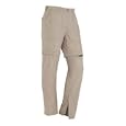 EX OFFICIO BUZZ OFF CONV PANTS - WOMENS