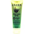 Jason Lotion Aloe Vera 84% Hand & Body Lotion 8 oz. Tube