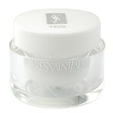 Yves Saint Laurent Temps Majeur Yeux - 15ml/0.5oz