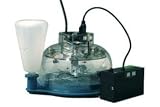 Lyon TX7 Auto Turn Egg Incubator - Breeders & Pro's