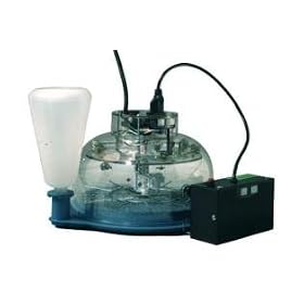 Lyon TX7 Auto Turn Egg Incubator - Breeders & Pro's