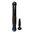 Doc Johnson Titanmen Nite Stix Slave Medium Adult Sex Toy Kit