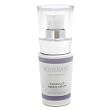 Kinerase Pro+ Therapy Advanced Repair Serum - 15ml/0.5oz