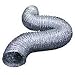 Lambro Industries 4X5' Lama Flex Tubing 411