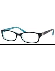 Kate Spade REGINE glasses by Kate Spade