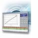Chatillon NC002868 NexyGen TCD Application Software