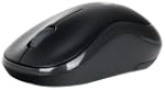Logitech Wireless Mouse M175 - Rat�n