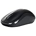 Logitech - Wireless Mouse M175 - Souris - optique - sans fil - 2.4 GHz - Noir