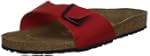 Birkenstock Madrid 240801, Chaussures...