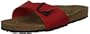 Birkenstock Madrid 240801, Chaussures mixte adulte Birkenstock Madrid 240801, Chaussures mixte adulte