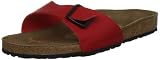 Birkenstock Madrid 40093, Sandali unisex adulto
