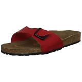Birkenstock Madrid Birko-Flor, Unisex Clogs