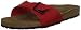 Birkenstock Madrid Birko-Flor, Unisex Clogs