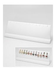Plastic Display