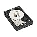Western Digital WD740ADFD HD 3,5