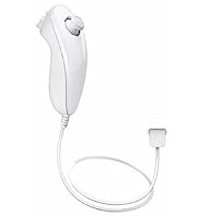 Nintendo Wii&trade; Nunchuck