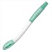 Buy Bathroom Aids - Ideaworks Long Reach Comfort Wipe