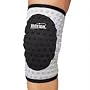 Magnetic Knee Brace - Knee Support, Magnetic Knee Wrap - Magnetic Knee Wrap, Magnetic Therapy, Magnetic Pain Therapy