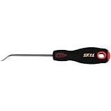 SK11 ステンレスピックアングル型 PF－2