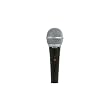 Numark WM200 Microphone