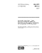 ISO/IEC 8613-3:1995, Information technology - Open Document Architecture (ODA) and in...