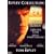 The RIPLEY Collection: The Tatented Mr. Ripley / Ripley's Game / Ripley Under Ground - 3 DVD Box set