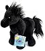 Webkinz Black Stallion