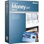 Microsoft Money 2007 Deluxe (CD Minibox) [OLD VERSION]