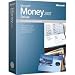 Software : Money Deluxe 2007 WIN32 Eng Mini Box Us Only CD [OLD VERSION]