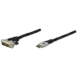 Détails sur le produit