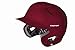 Easton Natural Grip Senior Batting Helmet