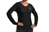 Women's UA Tech™ Longsleeve T Tops by Under Armour