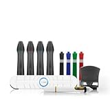 Knowing God: Walking through the Book of Books