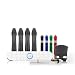eBeam Edge for Education Complete Bluetooth