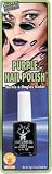 Review Just For Fun  / Nail Polish (15ml) - Purple