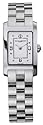 Baume & Mercier Hampton Classic 8504