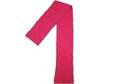 American Rag Womens Juniors Long Scarf