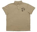 Ralph Lauren（ラルフローレン） W3TAO18P7 ジャンクステッチポロ