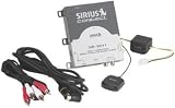 Sirius Sirsny1 Siriusconnect For Sony Radios