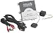 Sirius Sirsny1 Siriusconnect For Sony Radios